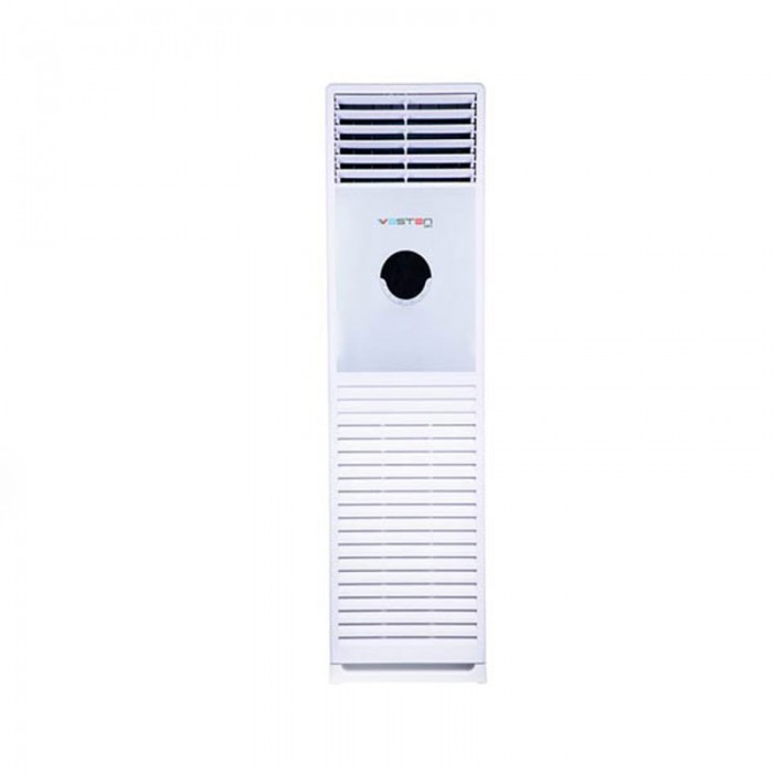 اسپلیت وستن ایر WS-R060HC به انواع فیلترهای تصفیه هوا مجهز است و باعث طراوت هوای اتاق می شود.