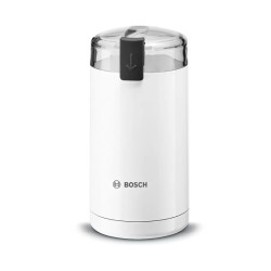 آسیاب بوش Bosch TSM6A011W