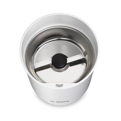 آسیاب بوش Bosch TSM6A011W