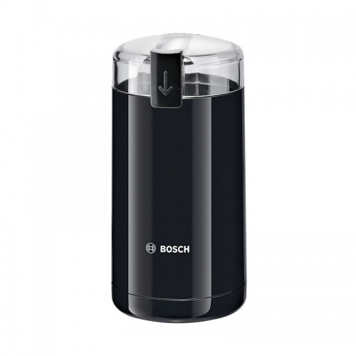 آسیاب بوش Bosch TSM6A013B