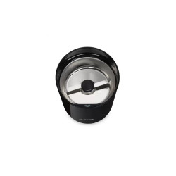 آسیاب بوش Bosch TSM6A013B