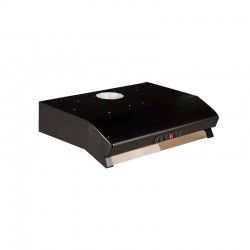 هود آشپزخانه زیر کابینتی 60 سانتی بیمکث مدل B4002U