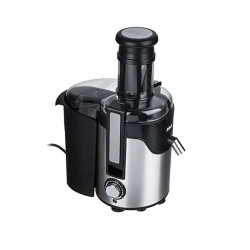 آبمیوه گیری فلر Feller PJ 620