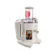 آبمیوه گیری کنوود KenWood JE680 آبمیوه گیری تک کاره کنوود JE680 قادر به آبگیری میوه هایی مانند هویج، کرفس، پرتقال، لیمو و ... است.