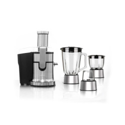 آبمیوه گیری سام Sam JC402