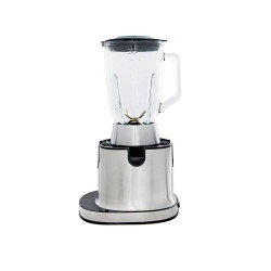 آبمیوه گیری سام Sam JC402