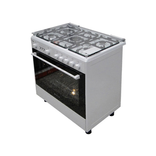 اجاق گاز اسنوا مدل رومینا SGC5-1102 اجاق گاز اسنوا مدل رومینا SGC5-1102