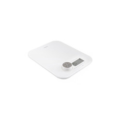ترازو آشپزخانه باریکو Barico U-Power