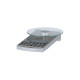 ترازو آشپزخانه بیورر Beurer DS81 ترازو آشپزخانه بیورر Beurer DS81