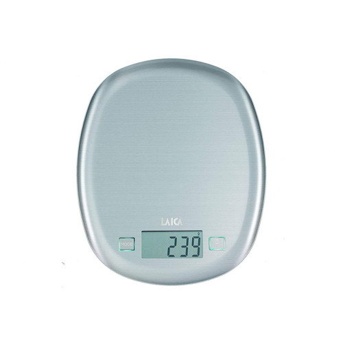 ترازو آشپزخانه لایکا Laica KS-1302 ترازو آشپزخانه لایکا Laica KS-1302