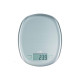 ترازو آشپزخانه لایکا Laica KS-1302 ترازو آشپزخانه لایکا Laica KS-1302