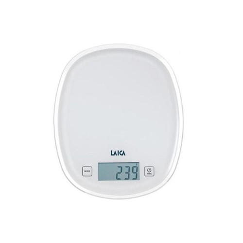 ترازو آشپزخانه لایکا Laica KS-1302 ترازو آشپزخانه لایکا Laica KS-1302