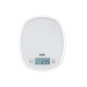ترازو آشپزخانه لایکا Laica KS-1302 ترازو آشپزخانه لایکا Laica KS-1302