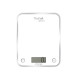 ترازو آشپزخانه تفال Tefal BC5000V1 ترازو آشپزخانه تفال Tefal BC5000V1