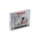 ترازو آشپزخانه تفال Tefal BC5000V1 ترازو آشپزخانه تفال Tefal BC5000V1