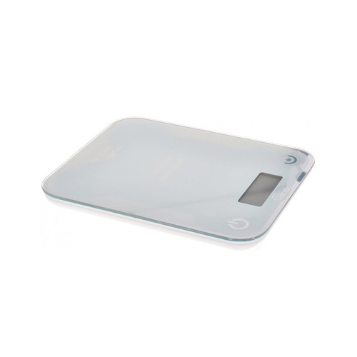 ترازو آشپزخانه تفال Tefal BC5000V1 ترازو آشپزخانه تفال Tefal BC5000V1