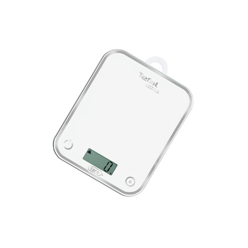 ترازو آشپزخانه تفال Tefal BC5000V1 ترازو آشپزخانه تفال Tefal BC5000V1