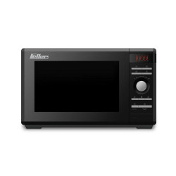 مایکروویو فلر Feller MW-341
