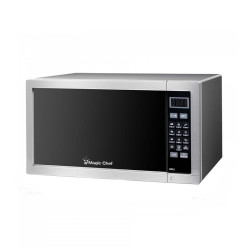 مایکروویو مجیک شف Magic Chef MCMA 2540
