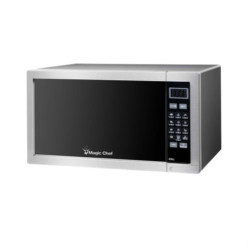 مایکروویو مجیک شف Magic Chef MCMA 3400