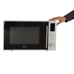 مایکروویو مایدیا Midea 3020AHZ