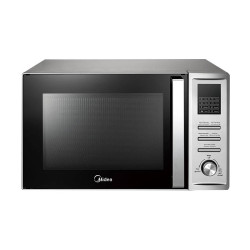 مایکروویو مایدیا Midea AG034AFK