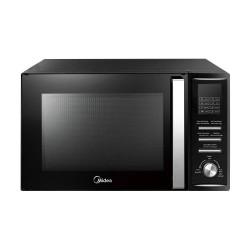 مایکروویو مایدیا Midea AG034AFK