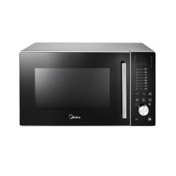 مایکروویو مایدیا Midea AG829