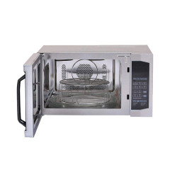 مایکروویو مایدیا Midea EC142A5L