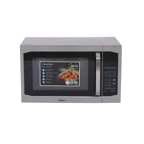 مایکروویو مایدیا Midea EC142A5L