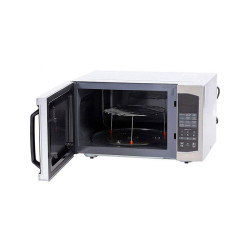 مایکروویو مایدیا Midea EG142A5L