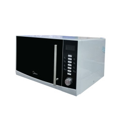 مایکروویو مایدیا Midea MW-F2824-EFP-W