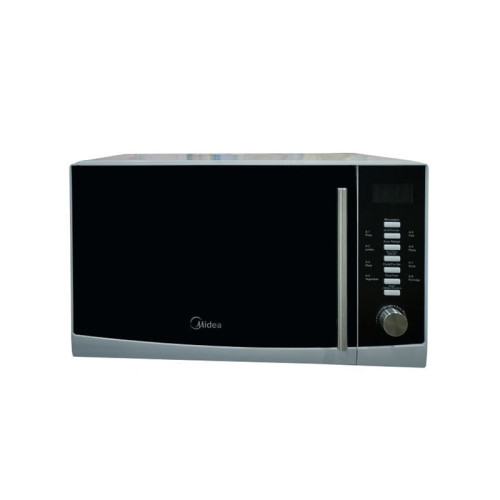 مایکروویو مایدیا Midea MW-F2824-EFP-W