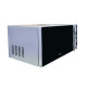 مایکروویو مایدیا Midea MW-F2826-EBL-S تجربه ی آشپزی با کودکانتان را با مایکروویو مایدیا MW-F2826-EBL-S داشته باشید. این دستگاه قفل کودک دارد.