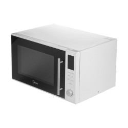 مایکروویو مایدیا Midea MW-F3020-AHZ