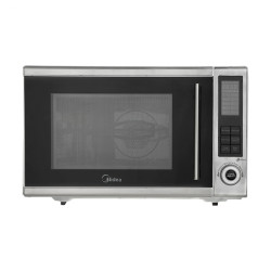 مایکروویو مایدیا Midea MW-F3042-AMS