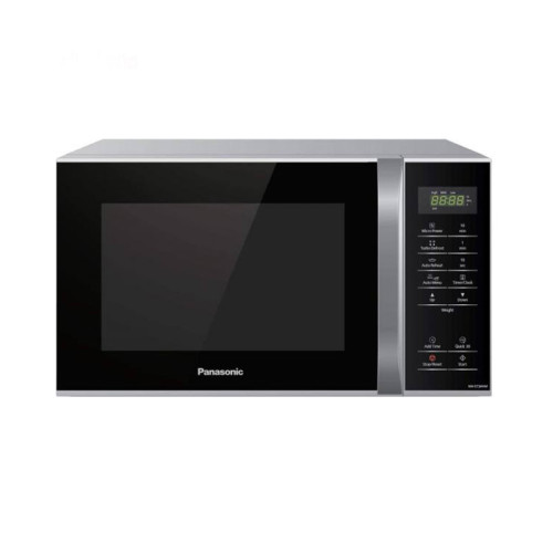 مایکروویو پاناسونیک PANASONIC ST/34.01-NN