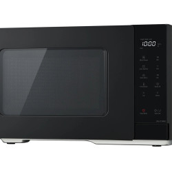مایکروویو پاناسونیک مدل NN-ST34NB
