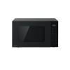 مایکروویو پاناسونیک مدل NN-ST34NB