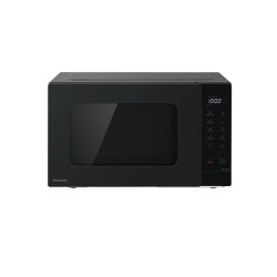 مایکروویو پاناسونیک مدل NN-ST34NB