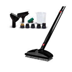 بخارشوی بایترون BSX 2000