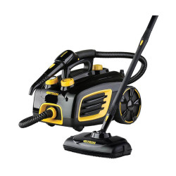 بخارشوی بایترون مدل BSX 4000