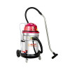 جاروبرقی صنعتی سازه البرز مدل WD-4000