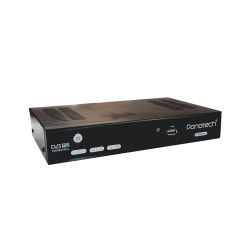 گیرنده دیجیتال پاناتک Panatech P-DJ4413