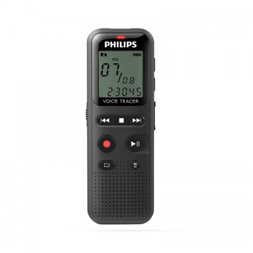 دستگاه ضبط صدا فیلیپس Philips DVT1150