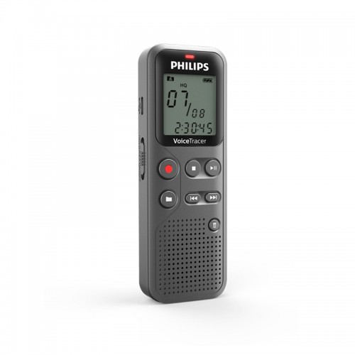 دستگاه ضبط صدا فیلیپس Philips DVT1110