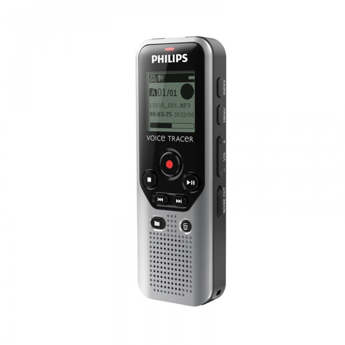 دستگاه ضبط صدا فیلیپس Philips DVT1200