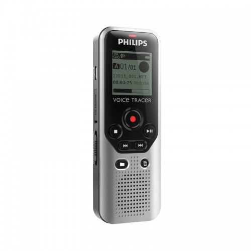 دستگاه ضبط صدا فیلیپس Philips DVT1200