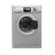 ماشین لباسشویی خانگی آبسال REN7012 از برنامه های متنوع و به روز برای شستشوی انواع البسه برخوردار است.