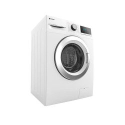 ماشین لباسشویی درب از جلو اسنوا مدل SWM-72301 ظرفیت 7 کیلوگرم